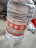 优良心选【|自饮泡酒】泸州浓香高粱酒52度约十斤桶装粮食酒高度泡酒用 60度 5L 1桶 自饮/泡药酒 实拍图