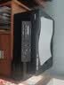 兄弟（brother） DCP-735DW 彩色喷墨仓式打印机多功能一体机手机无线家用 兄弟T735DW+多配1瓶黑色墨水 实拍图