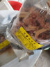 绿之邦（Luzhibang）内蒙古熟牛杂牛肚牛筋牛头肉牛肠肺牛奶渣碎汤火锅食材牛肉 生鲜 4斤装 实拍图