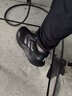 阿迪达斯 （adidas）【滔博运动】阿迪达斯男鞋运动鞋跑步慢跑鞋休闲鞋 GW2499 42.5 实拍图