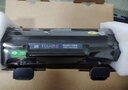 天色CF511A 204A适用惠普m180n硒鼓HP Color LaserJet Pro m154a m154nw m181fw打印机粉盒墨盒蓝色 易加粉 实拍图