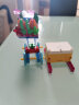乐高（LEGO）教育SPIKE科创6岁+机器人赛事编程赛事steam儿童玩具积木生日礼物 45345 SPIKE™科创基础套装 晒单实拍图