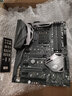 微星技嘉华硕（ASUS）ROG STRIX Z270F GAMING 二手主板H270主板拆机9成新 华硕MAXIMUS IX HERO M9H超频主板 实拍图
