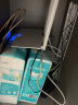 水星（MERCURY）MW325R无线路由器wifi穿墙王 300兆智能家用大功率增强 小户型家庭组网学生宿舍出租屋光纤 实拍图