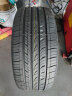 NEXEN耐克森 P235/45R18 98W XL AU5 适配新K5/丰田锐志/雷克萨斯GS 实拍图