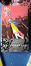 蝉女画集·心生 王子文、刘宇宁、蒋欣领衔主演 《玫瑰丛生》原著 随书附赠角色书签三枚， 快看漫画122亿总热度，经典情感漫画，青春文学，爱情情感，畅销漫画实体书 实拍图