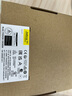 捷波朗(Jabra)全向麦克风视频网络电话会议免驱降噪无线蓝牙Speak 510+ MS扩音箱扬声器 黑色 MS 微软认证 带适配器 实拍图