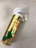 营养屋维生素C咀嚼片青少年中老年儿童补充维生素c片vc咀嚼片 单瓶装（ 40片*1瓶 实拍图