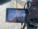 松下（Panasonic）S5 全画幅微单/单电/无反旗舰版数码相机 L卡口 双原生ISO S5丨50mm F1.8单镜头套装 实拍图