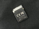 储技内存卡适用于凯迪拉克流媒体SD卡大卡后视镜记录仪专用车载储存卡XT5/XTS/CT6/ATSL 64G 【行车记录仪专用SD卡】赠送专用读卡器 实拍图