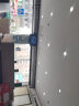 西奥多（theodoor）风幕机和谐风系列电梯饭店商铺大风量风帘机1.5米空气幕FM-3015F 实拍图
