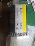 星朋适用HP950墨盒951XL黑色彩色惠普HP8610 8600 8100墨盒8620打印机墨盒 pro8600黄色墨盒 实拍图