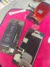 诺希 手机屏幕工具（赠品） 实拍图