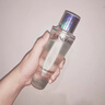兰蔻（LANCOME） 净澈焕肤双重精华水极光水  护肤 精华液 爽肤水 250ml 实拍图