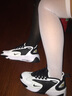 耐克（NIKE）女鞋WMNS NIKE ZOOM 2K休闲鞋AO0354 AO0354-100 36.5 实拍图
