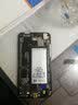 真魅mx4电池mx2 mx3/5 mx4pro pro6s note2 M1 M2 M6 MX2电池 实拍图