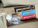 天色适用京瓷fs-c8520mfp墨盒fs-c8520 8520粉盒tk898墨盒c8520mfp 【30000页】TK898粉盒四色套装 实拍图