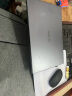 华为（HUAWEI）笔记本电脑 MateBook D14 2024款  全面屏 学生商务 轻薄笔记本 银｜D14  i5-1340P 16G+512G 实拍图