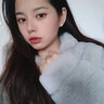 芯奢耳钉男潮六爪镶闪钻耳扣欧美hiphop潮流嘻哈单只耳钉男女耳钉 单只 实拍图