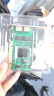 EB-LINK 英特尔82580芯片I340-T2千兆I210四电口服务器网卡万兆单双光口网卡 PCI千兆双口82546服务器网卡 实拍图