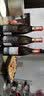 巴罗洛侯爵（MARCHESI DI BAROLO）香型槟酒起泡酒意大利进口阿斯蒂莫斯卡托Moscato微醺白葡萄酒 莫斯卡托【DOCG级】750ml*1 实拍图