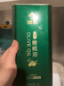 XH纯橄榄油0添加 西班牙原油 物理压榨工艺 酸度小于0.8% 1L/桶 实拍图