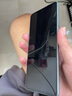 摩托罗拉Moto Edge S30 骁龙888+ 5G手机 144HZ电竞屏 1亿像素 二手95新 魅影黑 12G+512G（冠军版）【赠送品牌快充套装】 95新 实拍图