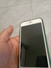 盾令 屏幕可适用于苹果6splus屏幕总成iPhone6splus显示屏液晶内外屏一体触摸手机屏电池 适用于苹果6屏幕总成 白色 实拍图