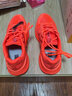 必迈（bmai）必迈远征者Pure跑步鞋运动男鞋慢跑休闲通勤透气大体重鞋子男 实拍图