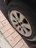 NEXEN耐克森轮胎/汽车轮胎 185/60R14 82H AH6TX 适配大众捷达 实拍图