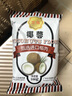 芝焙椰蓉粉椰丝球糯米糍椰奶冻糕牛奶小方烘焙原料 面包蛋糕饼干装饰 椰蓉100g*3袋 实拍图