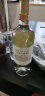 长城（GreatWall）红酒/白葡萄酒 天赋葡园 精选级龙眼干白750ml 单支光瓶 晒单实拍图
