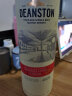 汀思图（DEANSTON）雪莉桶单一麦芽苏格兰威士忌进口洋酒行货  汀斯顿雪莉桶 晒单实拍图