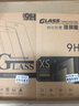 尤塔斯 ipad保护套9/8/7/10代2021/22年款pro第九代air6/5/4/2/3mini6苹果平板保护壳子硅胶防弯全包防摔 四角防摔壳丨配360°旋转支架 iPad Air4/5【10. 实拍图