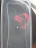 冰格冰块模具自制冻冰块神器家用网红创意冰块格冰盒带盖冰袋套装 保鲜盒+四层36格+铲+共144格 晒单实拍图
