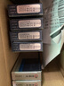 [敏奇]盐酸氮䓬斯汀片 2mg*6片 14盒装 实拍图