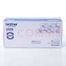 兄弟TN-2325 2312原装墨粉盒碳粉DR2350硒鼓适用兄弟DCP-7180dn/7080/HL2260DN/MFC-7380DN/7480DN/7880DN DR-2350 硒鼓 约12000页（不含墨粉） 实拍图