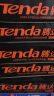 腾达（Tenda）AC23 双千兆路由器 2100M无线家用 5G双频 千兆端口 光纤宽带WIFI穿墙 内配千兆网线 实拍图