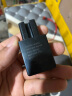 BIKEBROS摩托车电瓶车电动车手机充电器USB转换器接口踏板车黑色双USB 实拍图