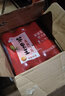 统一 茶里王日式绿茶无糖420ml*15瓶整箱装原味无糖茶饮料夏日饮品 无糖冻顶乌龙茶300ml*12/箱 实拍图
