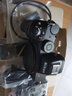 尼康（Nikon） Z5全画幅微单相机 高清旅游数码照相机 24-50套机/拆机 Z5 24-50+星曜55 F1.8镜头 出厂配置【关注店铺+100元 升级套餐一】 实拍图