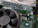 三星（SAMSUNG） 笔记本/一体机DIY电脑DDR4内存条原装适用联想戴尔华硕惠普宏碁苹果 台式机 DDR4 2666/2667 8GB 实拍图