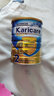 可瑞康（karicare） 新西兰可瑞康牛奶 金装A2蛋白婴幼儿配方奶粉900克 JD保税仓配送 2段 （新版包装）* 4罐 实拍图
