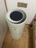 agcen艾吉森家用空气净化器KJ450F-T01A专用复合过滤网滤芯升级版 适用于T01A 实拍图