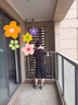 宾色短袖t恤男莫代尔冰丝纯白色打底衫半袖黑白V领夏季半袖鸡心领体恤 V领黑 V领黑(双件) XL【130-150斤】 实拍图