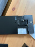 三星 SAMSUNG Galaxy Z Fold5 超闭合折叠 IPX8级防水 5G折叠手机 12GB+512GB 宇夜黑 晒单实拍图