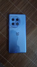 一加 Ace3 Ace3pro 二手5G手机 1.5K全面屏 第二代骁龙8旗舰芯 OPPO AI手机 Ace3 月海蓝 16GB+512GB 99新 实拍图