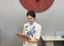 歌申讯迷你对讲机2026新款T72 耳挂式小型5000公里全网通酒店商用餐饮专用5-10公里无线蓝牙公网对讲器 实拍图