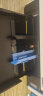 爱普生（EPSON）M1178 A4墨仓式黑白打印机 内置墨仓家用商用打印无忧 实拍图
