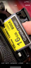 BLKE 16GCF内存卡适用佳能50D 7D尼康D700 D3 D4 D810 相机内存卡120M/S 16G CF卡【120M/S】 单卡 实拍图